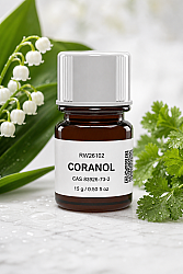 CORANOL - 1