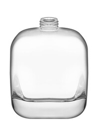 CORE 50 ml Vidalı Parfüm Şişesi - 2