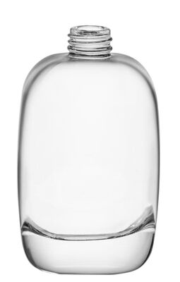 CORE LONG 50 ml Vidalı Parfüm Şişesi - Şelale