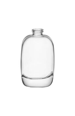 CORE2 50ml Parfüm Şişesi - Şelale