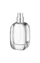 CORE2 50ml Parfüm Şişesi - 2