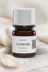 COSMONE - 1