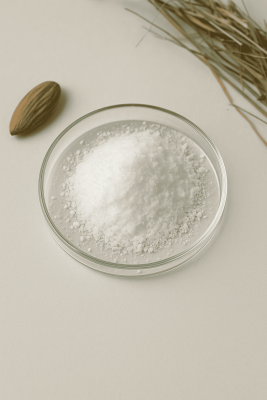 Coumarin - 30gr - Vidara