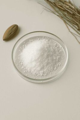 Coumarin - 30gr - Vidara