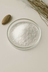 Coumarin - 30gr - 1