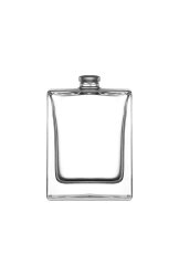 COZY 50ml Parfüm Şişesi - 1