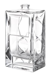 CROSS 100 ml Parfüm Şişesi - 3