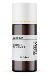 CRUSH ELHAMRA - 7