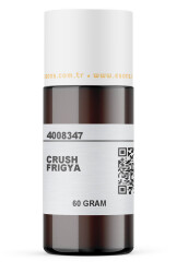 CRUSH FRIGYA - 7