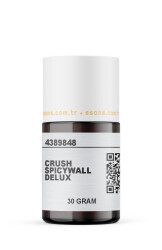 CRUSH SPICYWALL DELUX - 8