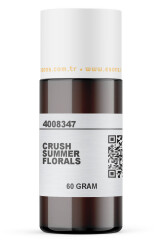 CRUSH SUMMER FLORALS - 7