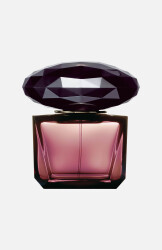 Crystal Noir tipi Esans Formülü - 1