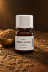 CUMINYL ALCOHOL - 1