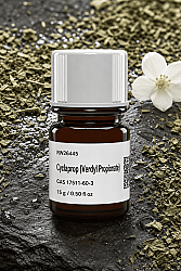 Cyclaprop (Verdyl Propionate) - 1