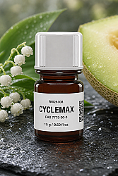 CYCLEMAX - 1