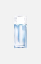 D. Homme Cologne tipi Esans Formülü - 1