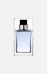 D. Homme Eau for Men tipi Esans Formülü - 1