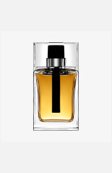 D. Homme Original tipi Esans Formülü - 1