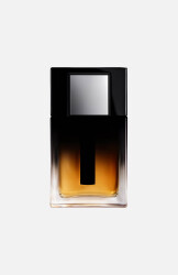 D. Homme Parfum 2025 tipi Esans Formülü - 1