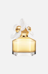 Daisy tipi Esans Formülü - 1