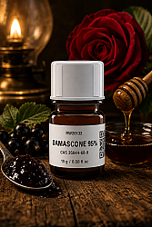 DAMASCONE 95% - 1