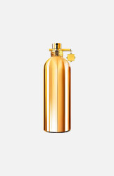 Dark Aoud tipi Esans Formülü - 1