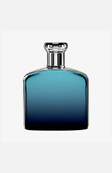 Deep Blue tipi Esans Formülü - 1