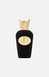 Deep Ocean Amber tipi Esans Formülü - 1