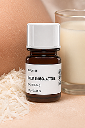 DELTA UNDECALACTONE - 1