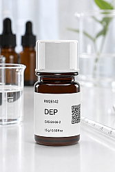 DIETHYL PHTHALATE - 1