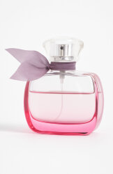 Devian 50ml Parfüm Şişesi Takımı - 1