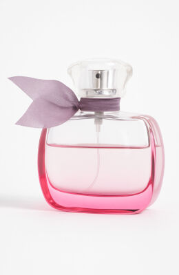 Devian 50ml Parfüm Şişesi Takımı - Şelale