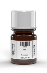 DIA - 2