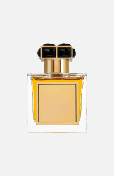 Diaghilev tipi Esans Formülü - 1