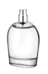 DIAMOND 100 ml Parfüm Şişesi - 2