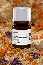 DIHYDRO BETA IONONE - 1