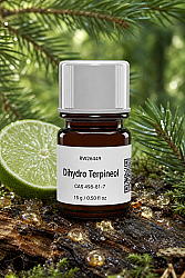 Dihydro Terpineol - 1