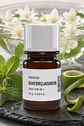 DIHYDROJASMONE - 1