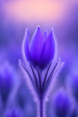 Dihydromyrcenol - 30gr - Ventos