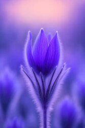 Dihydromyrcenol - 30gr - 1