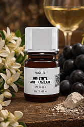 DIMETHYL ANTHRANILATE - 1