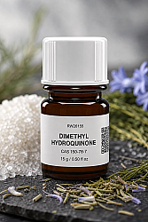 DIMETHYL HYDROQUINONE - 1