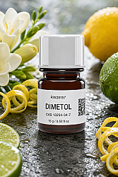 DIMETOL - 1