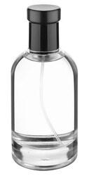 DIMM 100 ml Parfüm Şişesi - 1