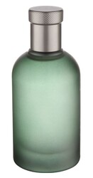 DIMM GREEN 100 ml Parfüm Şişesi - 1