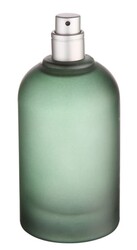 DIMM GREEN 100 ml Parfüm Şişesi - 2