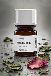 DIPHENYL OXIDE - 1