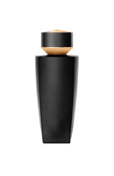 DIVA BLACK 100 ml Parfüm Şişesi - 1