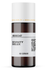 DIVINITY DELUX - 7