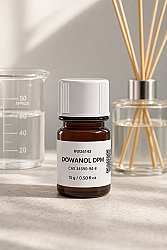 DOWANOL DPM - 1